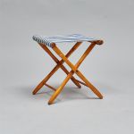 989 5519 STOOL